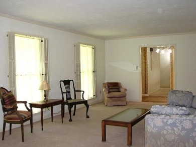 California, Miami Beach, and places in between choose on Killearn Country Club and Inn in Florida - for sale on GolfHomes.com, golf home, golf lot