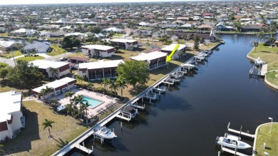 *PLEASE ENJOY THE 3D INTERACTIVE VIRTUAL TOUR ASSOCIATED WITH on Saint Andrews South Golf Club in Florida - for sale on GolfHomes.com, golf home, golf lot