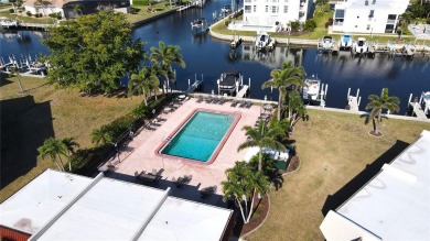 *PLEASE ENJOY THE 3D INTERACTIVE VIRTUAL TOUR ASSOCIATED WITH on Saint Andrews South Golf Club in Florida - for sale on GolfHomes.com, golf home, golf lot
