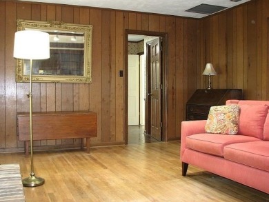 California, Miami Beach, and places in between choose on Killearn Country Club and Inn in Florida - for sale on GolfHomes.com, golf home, golf lot