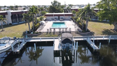 *PLEASE ENJOY THE 3D INTERACTIVE VIRTUAL TOUR ASSOCIATED WITH on Saint Andrews South Golf Club in Florida - for sale on GolfHomes.com, golf home, golf lot