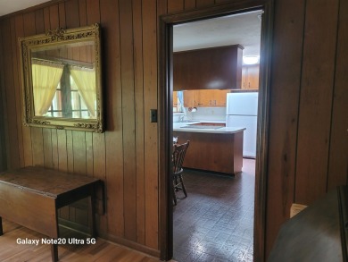California, Miami Beach, and places in between choose on Killearn Country Club and Inn in Florida - for sale on GolfHomes.com, golf home, golf lot