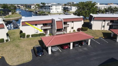 *PLEASE ENJOY THE 3D INTERACTIVE VIRTUAL TOUR ASSOCIATED WITH on Saint Andrews South Golf Club in Florida - for sale on GolfHomes.com, golf home, golf lot