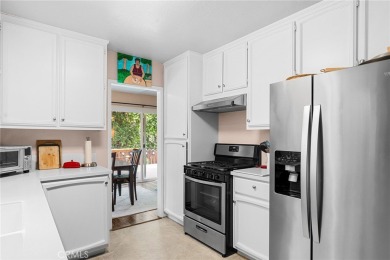 This updated home with breathtaking landscaping offers curb on Canyon Oaks Country Club in California - for sale on GolfHomes.com, golf home, golf lot
