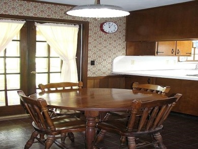 California, Miami Beach, and places in between choose on Killearn Country Club and Inn in Florida - for sale on GolfHomes.com, golf home, golf lot