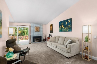 This updated home with breathtaking landscaping offers curb on Canyon Oaks Country Club in California - for sale on GolfHomes.com, golf home, golf lot