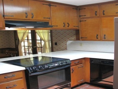 California, Miami Beach, and places in between choose on Killearn Country Club and Inn in Florida - for sale on GolfHomes.com, golf home, golf lot