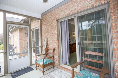 Now offered at $499,800, an exceptional value at under $167 per on Foxfire Golf and Country Club in North Carolina - for sale on GolfHomes.com, golf home, golf lot