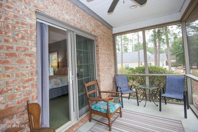 Now offered at $499,800, an exceptional value at under $167 per on Foxfire Golf and Country Club in North Carolina - for sale on GolfHomes.com, golf home, golf lot