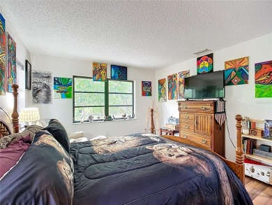 Don't Miss This Well-Priced and Spacious Pool Home with Private on Sugarmill Woods Golf and Country Club in Florida - for sale on GolfHomes.com, golf home, golf lot