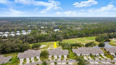 Welcome to this meticulously maintained 3-bedroom, 2-bathroom on Turnbull Bay Golf Club in Florida - for sale on GolfHomes.com, golf home, golf lot