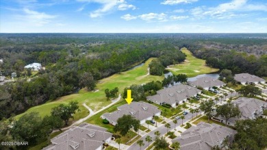 Welcome to this meticulously maintained 3-bedroom, 2-bathroom on Turnbull Bay Golf Club in Florida - for sale on GolfHomes.com, golf home, golf lot