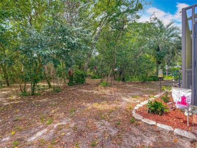 Don't Miss This Well-Priced and Spacious Pool Home with Private on Sugarmill Woods Golf and Country Club in Florida - for sale on GolfHomes.com, golf home, golf lot