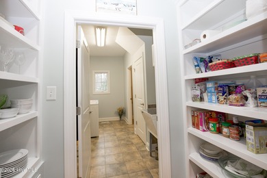 Now offered at $499,800, an exceptional value at under $167 per on Foxfire Golf and Country Club in North Carolina - for sale on GolfHomes.com, golf home, golf lot