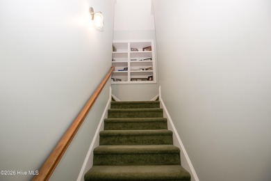 Now offered at $499,800, an exceptional value at under $167 per on Foxfire Golf and Country Club in North Carolina - for sale on GolfHomes.com, golf home, golf lot