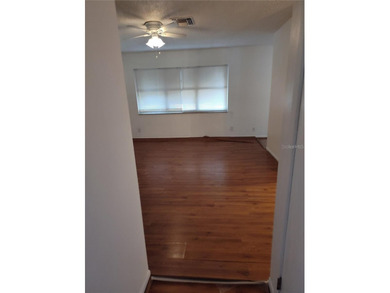 REDUCED to buy As-Is with no work done to it after hurricane on Mangrove Bay Golf Course in Florida - for sale on GolfHomes.com, golf home, golf lot