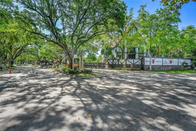 Sellers Motivated! Perfect opportunity for investors! This on Inverrary Country Club in Florida - for sale on GolfHomes.com, golf home, golf lot