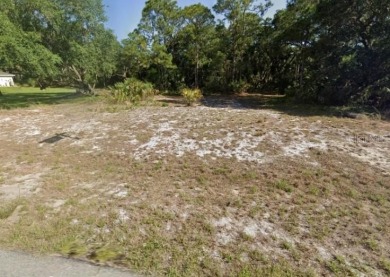 Seize this ready-to-build opportunity in the rapidly growing on Bobcat Trail Golf Club in Florida - for sale on GolfHomes.com, golf home, golf lot