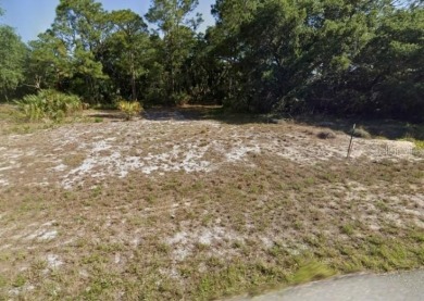 Seize this ready-to-build opportunity in the rapidly growing on Bobcat Trail Golf Club in Florida - for sale on GolfHomes.com, golf home, golf lot