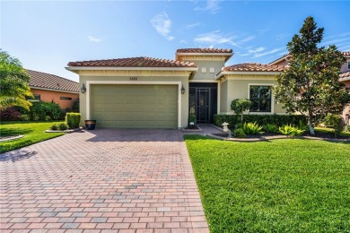 FULLY LOADED 2017 one owner lakefront pool home with spectacular on Hawks Nest Golf Club in Florida - for sale on GolfHomes.com, golf home, golf lot