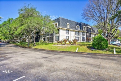 Sellers Motivated! Perfect opportunity for investors! This on Inverrary Country Club in Florida - for sale on GolfHomes.com, golf home, golf lot