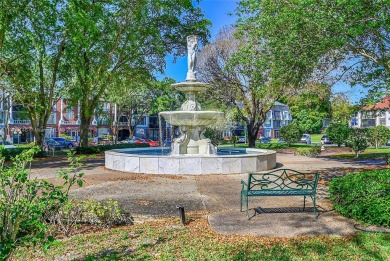 Sellers Motivated! Perfect opportunity for investors! This on Inverrary Country Club in Florida - for sale on GolfHomes.com, golf home, golf lot