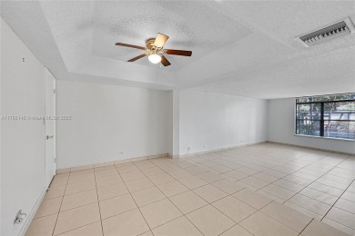 Sellers Motivated! Perfect opportunity for investors! This on Inverrary Country Club in Florida - for sale on GolfHomes.com, golf home, golf lot