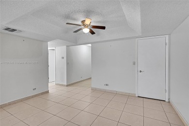 Sellers Motivated! Perfect opportunity for investors! This on Inverrary Country Club in Florida - for sale on GolfHomes.com, golf home, golf lot
