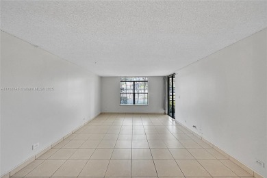 Sellers Motivated! Perfect opportunity for investors! This on Inverrary Country Club in Florida - for sale on GolfHomes.com, golf home, golf lot
