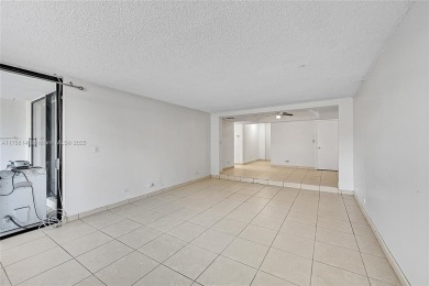 Sellers Motivated! Perfect opportunity for investors! This on Inverrary Country Club in Florida - for sale on GolfHomes.com, golf home, golf lot