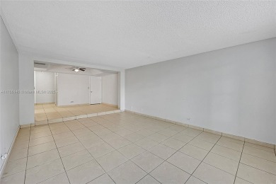 Sellers Motivated! Perfect opportunity for investors! This on Inverrary Country Club in Florida - for sale on GolfHomes.com, golf home, golf lot