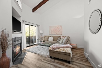 *PRICE REDUCTION* on this beautiful, updated 3 bedroom, 2 bath on River Oaks Golf Course in Utah - for sale on GolfHomes.com, golf home, golf lot