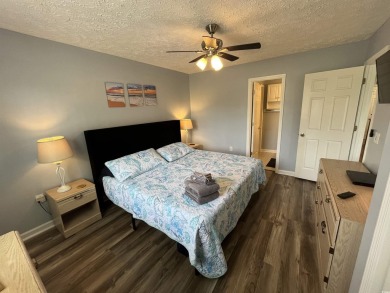 FURNISHED! LOCATION! LOCATION!! LOCATION!!! AMENITIES!!!! on River Oaks Golf Plantation  in South Carolina - for sale on GolfHomes.com, golf home, golf lot
