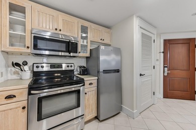 Experience the ultimate resort lifestyle at Pilot House 508, a on Sandestin Golf and Beach Resort - Raven in Florida - for sale on GolfHomes.com, golf home, golf lot