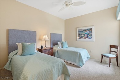 Imagine closing on your new turnkey condo today... and teeing on Vanderbilt Country Club in Florida - for sale on GolfHomes.com, golf home, golf lot