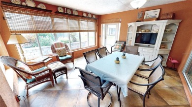 **PLEASE ENJOY THE 3D INTERACTIVE VIRTUAL TOUR ASSOCIATED WITH on Kings Gate Golf Club in Florida - for sale on GolfHomes.com, golf home, golf lot