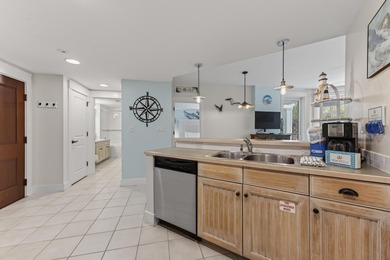 Experience the ultimate resort lifestyle at Pilot House 508, a on Sandestin Golf and Beach Resort - Raven in Florida - for sale on GolfHomes.com, golf home, golf lot