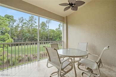 Imagine closing on your new turnkey condo today... and teeing on Vanderbilt Country Club in Florida - for sale on GolfHomes.com, golf home, golf lot