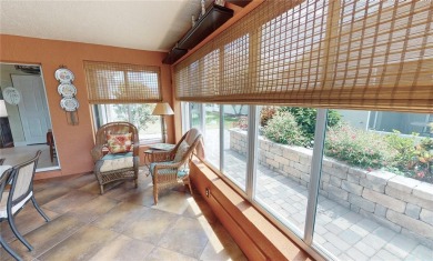 **PLEASE ENJOY THE 3D INTERACTIVE VIRTUAL TOUR ASSOCIATED WITH on Kings Gate Golf Club in Florida - for sale on GolfHomes.com, golf home, golf lot