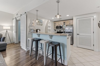 Experience the ultimate resort lifestyle at Pilot House 508, a on Sandestin Golf and Beach Resort - Raven in Florida - for sale on GolfHomes.com, golf home, golf lot