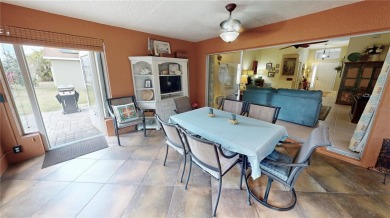 **PLEASE ENJOY THE 3D INTERACTIVE VIRTUAL TOUR ASSOCIATED WITH on Kings Gate Golf Club in Florida - for sale on GolfHomes.com, golf home, golf lot