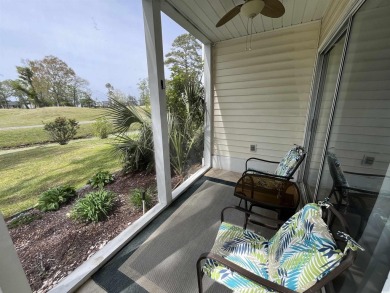 FURNISHED! LOCATION! LOCATION!! LOCATION!!! AMENITIES!!!! on River Oaks Golf Plantation  in South Carolina - for sale on GolfHomes.com, golf home, golf lot
