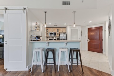 Experience the ultimate resort lifestyle at Pilot House 508, a on Sandestin Golf and Beach Resort - Raven in Florida - for sale on GolfHomes.com, golf home, golf lot