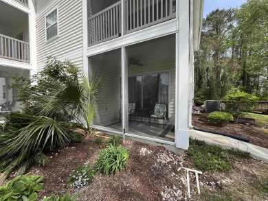 FURNISHED! LOCATION! LOCATION!! LOCATION!!! AMENITIES!!!! on River Oaks Golf Plantation  in South Carolina - for sale on GolfHomes.com, golf home, golf lot
