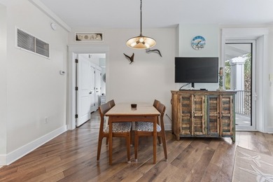 Experience the ultimate resort lifestyle at Pilot House 508, a on Sandestin Golf and Beach Resort - Raven in Florida - for sale on GolfHomes.com, golf home, golf lot