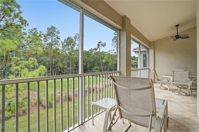 Imagine closing on your new turnkey condo today... and teeing on Vanderbilt Country Club in Florida - for sale on GolfHomes.com, golf home, golf lot