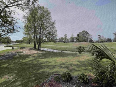 FURNISHED! LOCATION! LOCATION!! LOCATION!!! AMENITIES!!!! on River Oaks Golf Plantation  in South Carolina - for sale on GolfHomes.com, golf home, golf lot