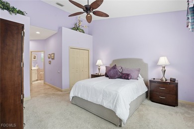 Imagine closing on your new turnkey condo today... and teeing on Vanderbilt Country Club in Florida - for sale on GolfHomes.com, golf home, golf lot