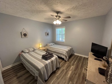 FURNISHED! LOCATION! LOCATION!! LOCATION!!! AMENITIES!!!! on River Oaks Golf Plantation  in South Carolina - for sale on GolfHomes.com, golf home, golf lot