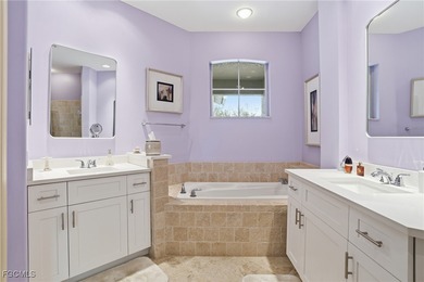 Imagine closing on your new turnkey condo today... and teeing on Vanderbilt Country Club in Florida - for sale on GolfHomes.com, golf home, golf lot